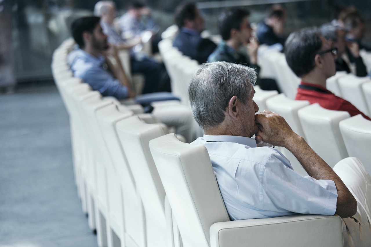 潮州深化反腐败斗争，持续反腐，营造风清气正的社会环境最新消息