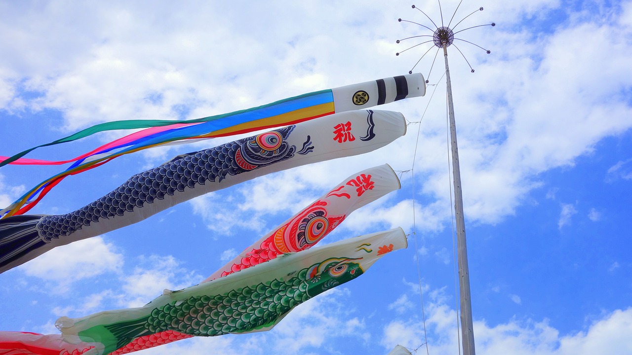 潮阳宝能城最新动态，开启未来城市新篇章