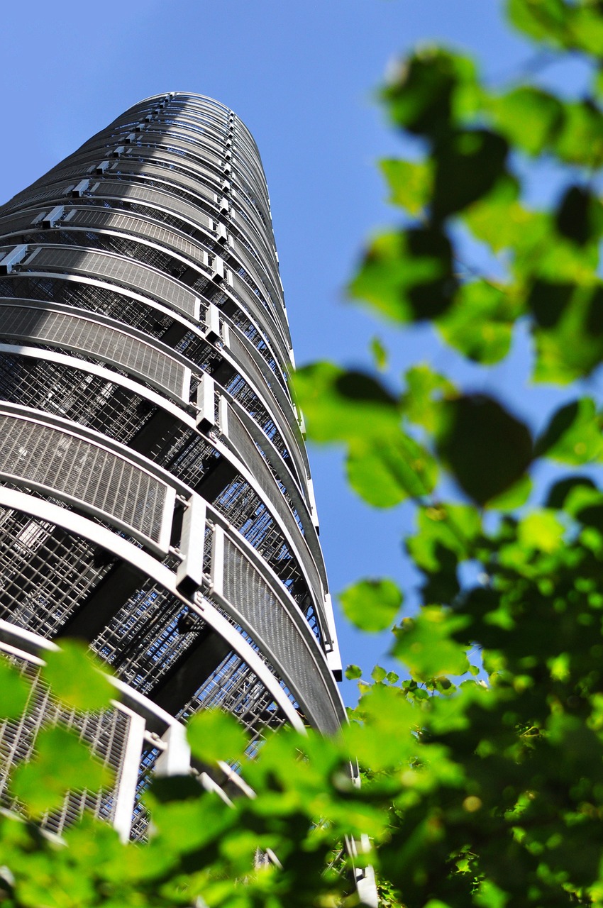 中建新塘最新建设，城市璀璨明珠的崛起