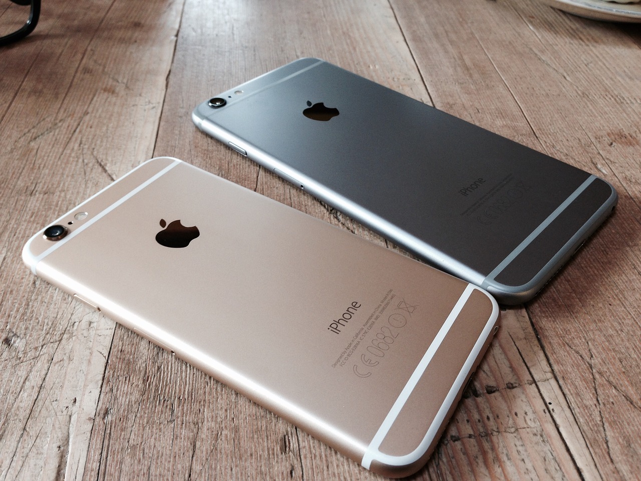 最新报价苹果iPhone 3GS手机深度解析及报价