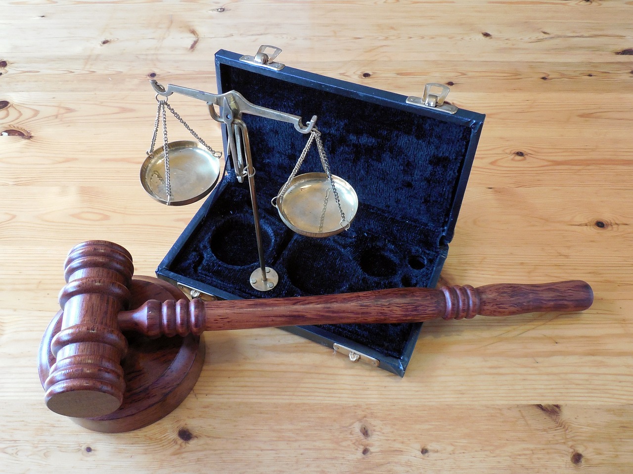 山东辱母案最新判决，正义与法律的交汇点
