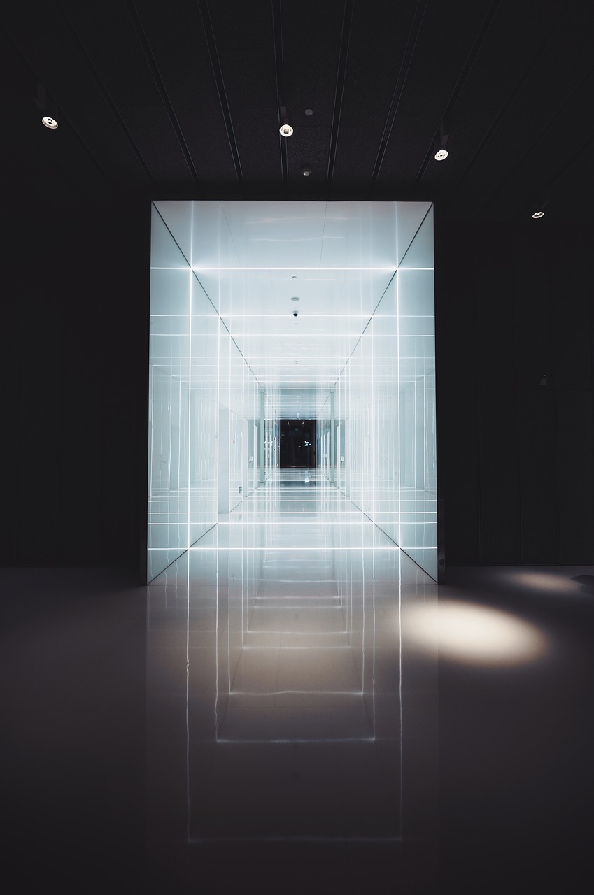 长安桥最新动态，建设进展及未来展望