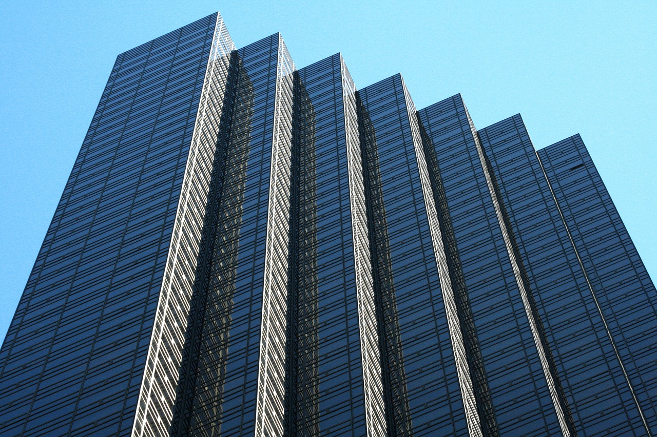 峰峰最新房屋出租信息全面概览