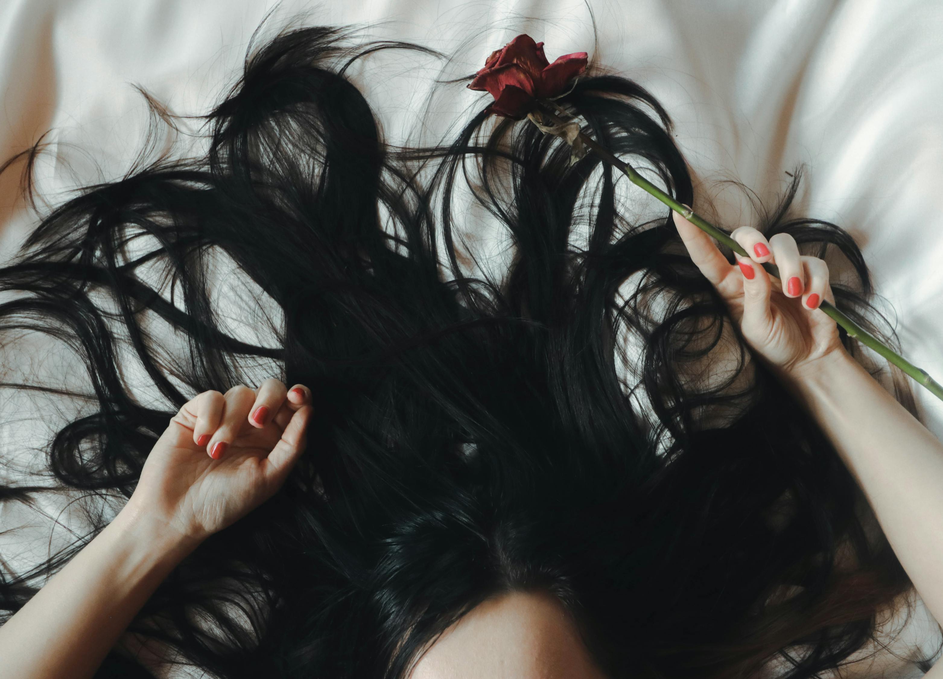 绝世医术与倾城之美的交融——医女倾城最新章节