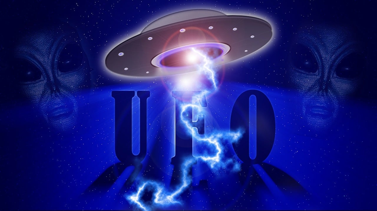 碎星物语最新章节探秘，神秘世界揭秘