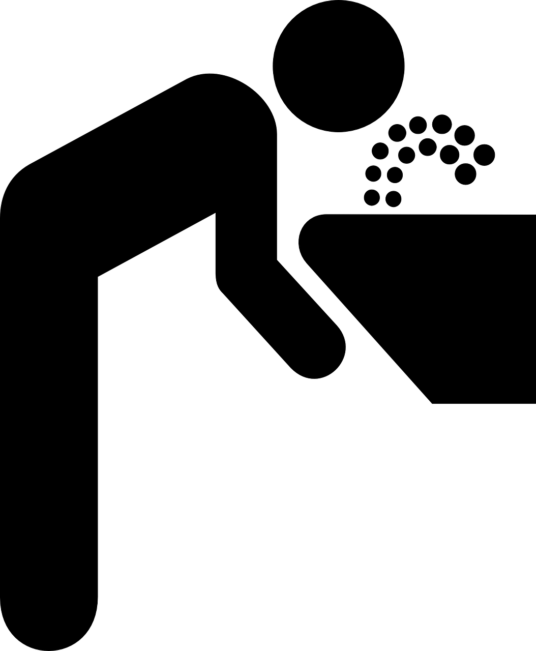 最新押出师傅招聘信息及行业前景展望与招聘动态