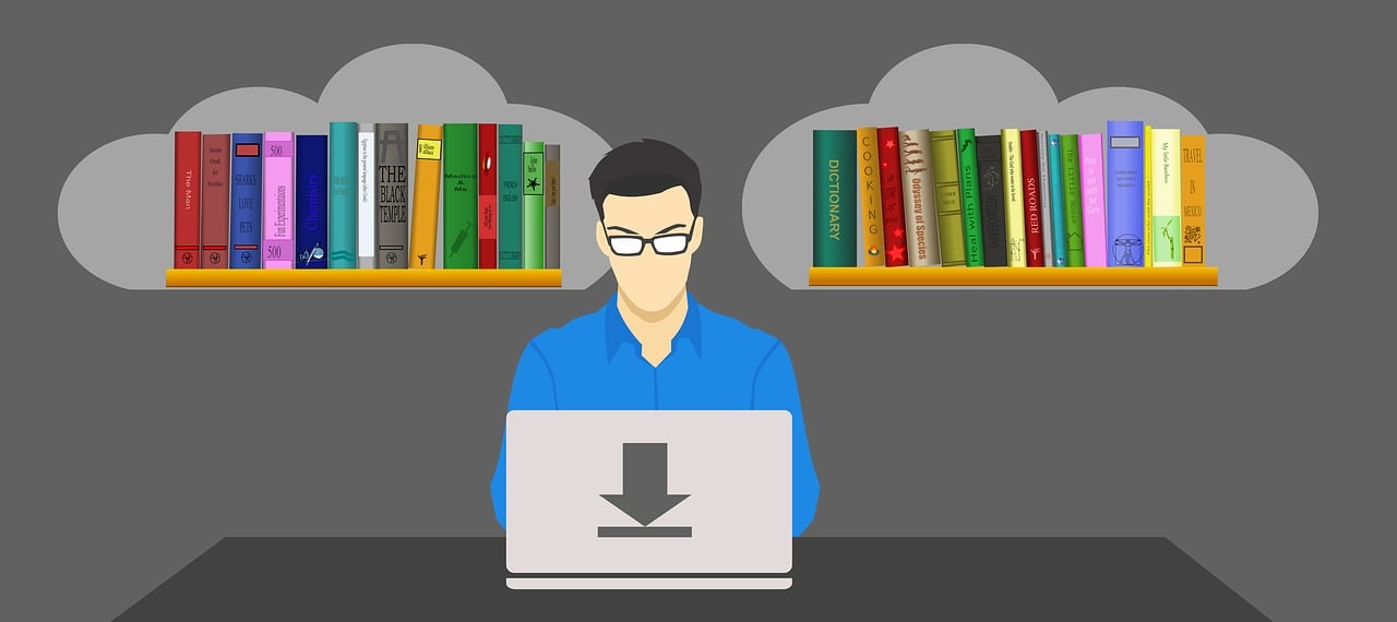 最新二级学科目录，探索知识的新领域