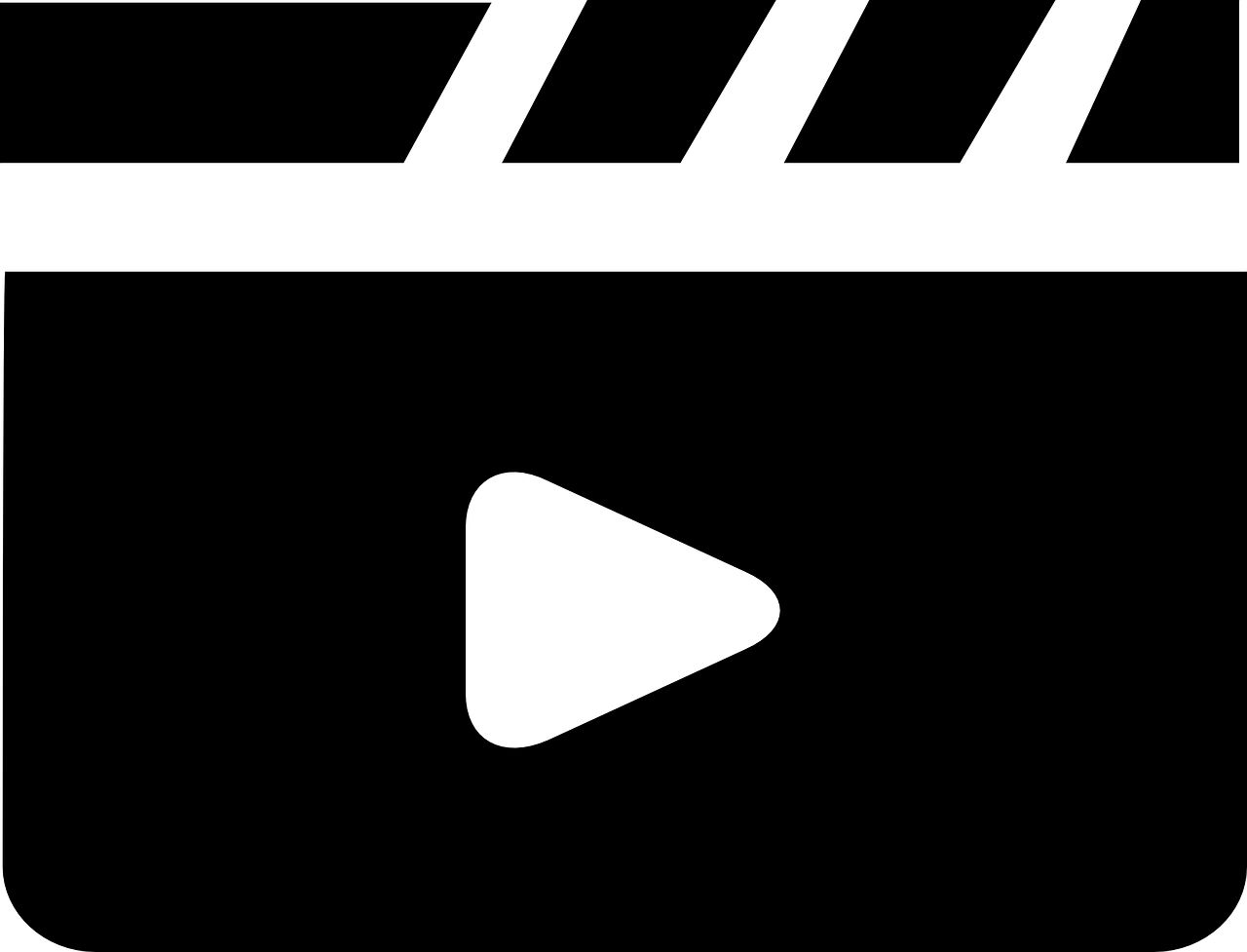 边小白 第27页