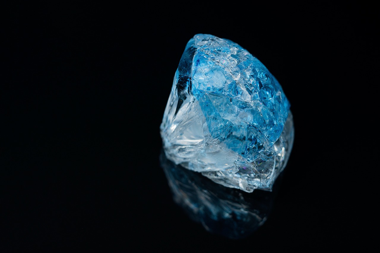 SNH48最新动态，璀璨新星持续闪耀，粉丝热情高涨