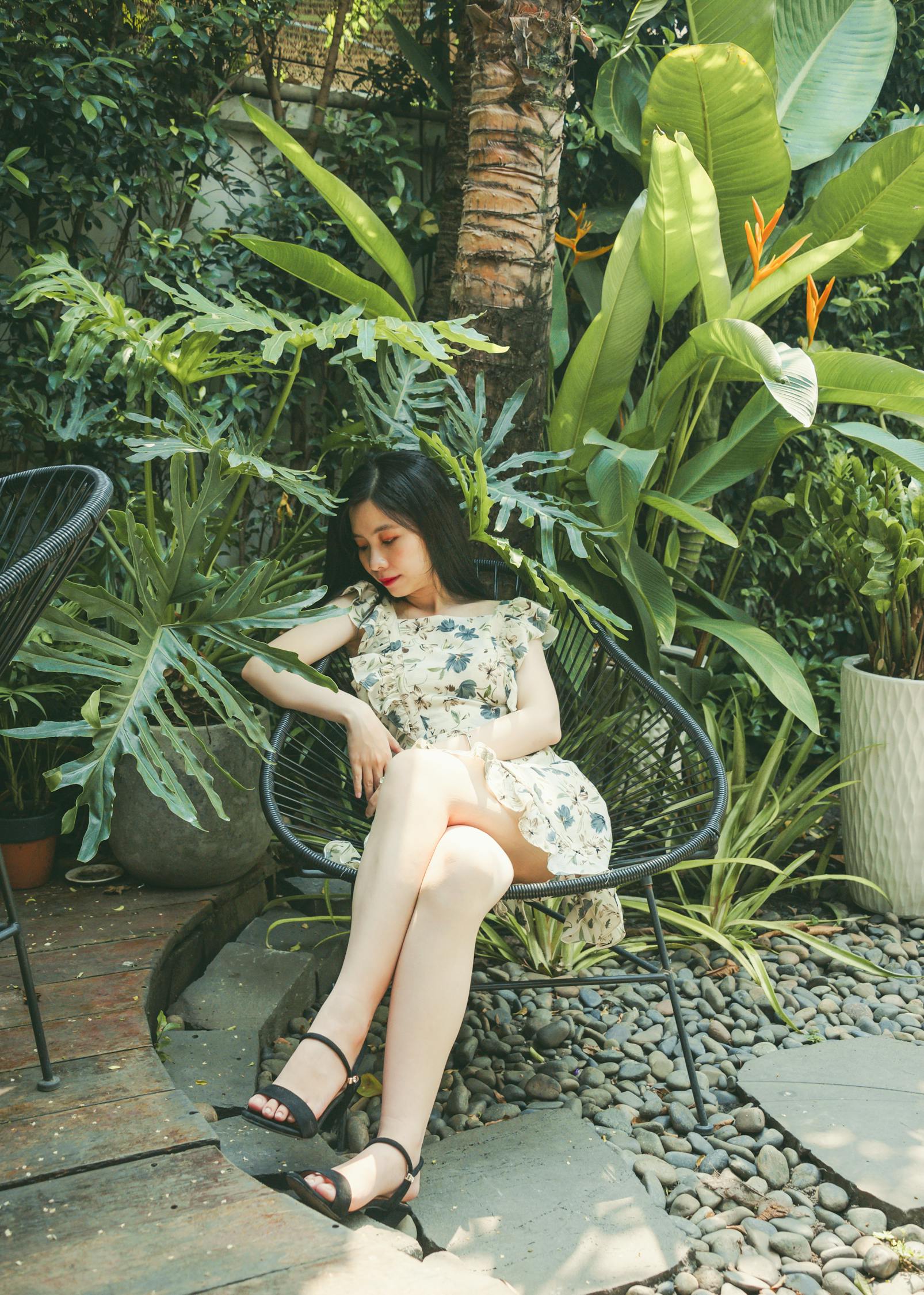 闭婚锁爱最新章节揭秘，深度解读情感纠葛的秘密