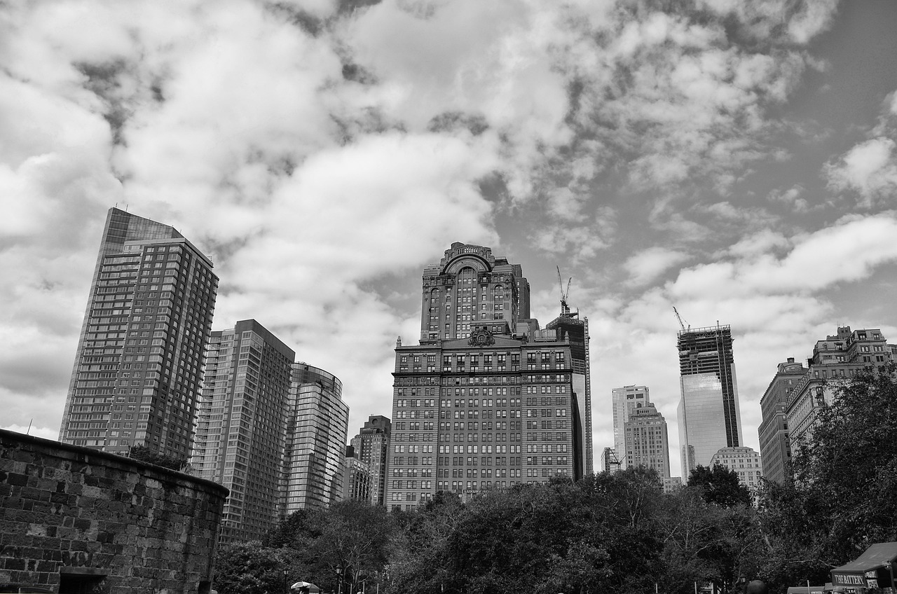 中国最新行政区划分，探索、前瞻与详解