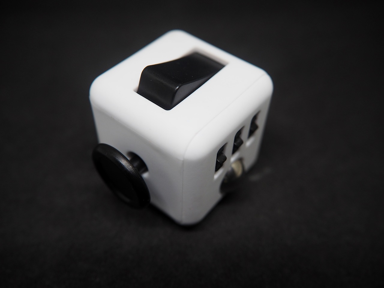 平谷yoyo悦城最新房价走势与动态分析