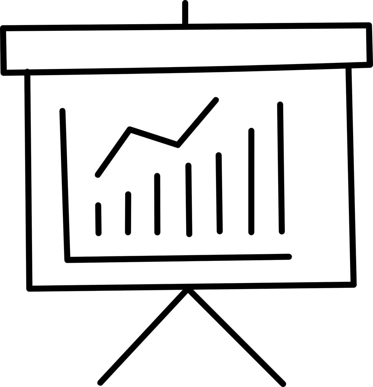 巷小苒 第23页