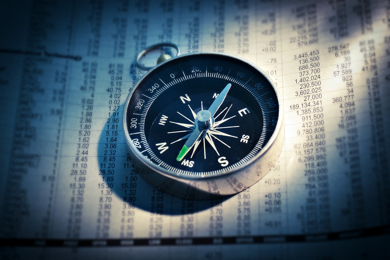 辅助天赋S7最新通用详解，深度解析与实战应用指南