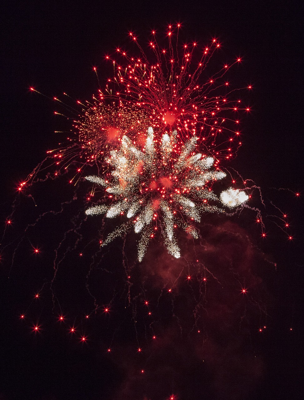 新年共庆，迎接365天快乐的新地址祝福