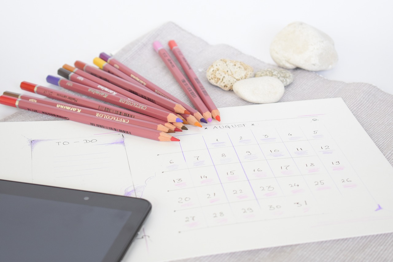 最新学法减分题库全题汇总，一篇文章掌握全部内容！