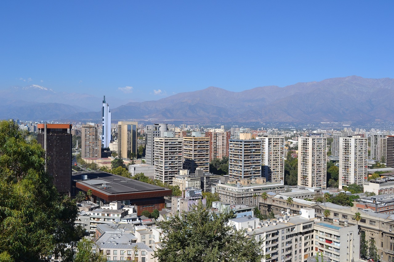 淮北化家湖最新规划图揭秘，未来繁荣与生态和谐的蓝图