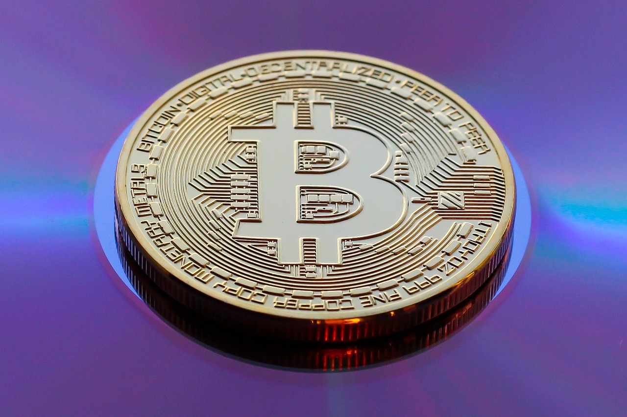 北京奥运纪念币最新价格概览及行情分析