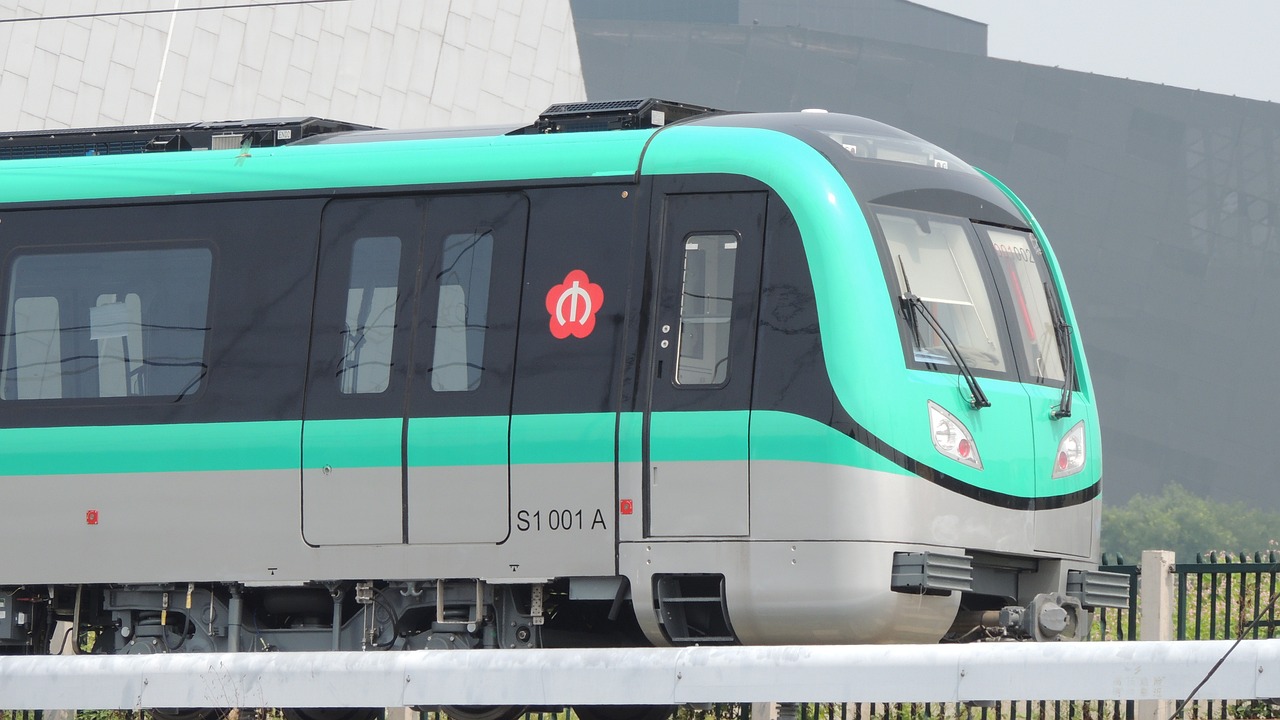 巷小苒 第21页