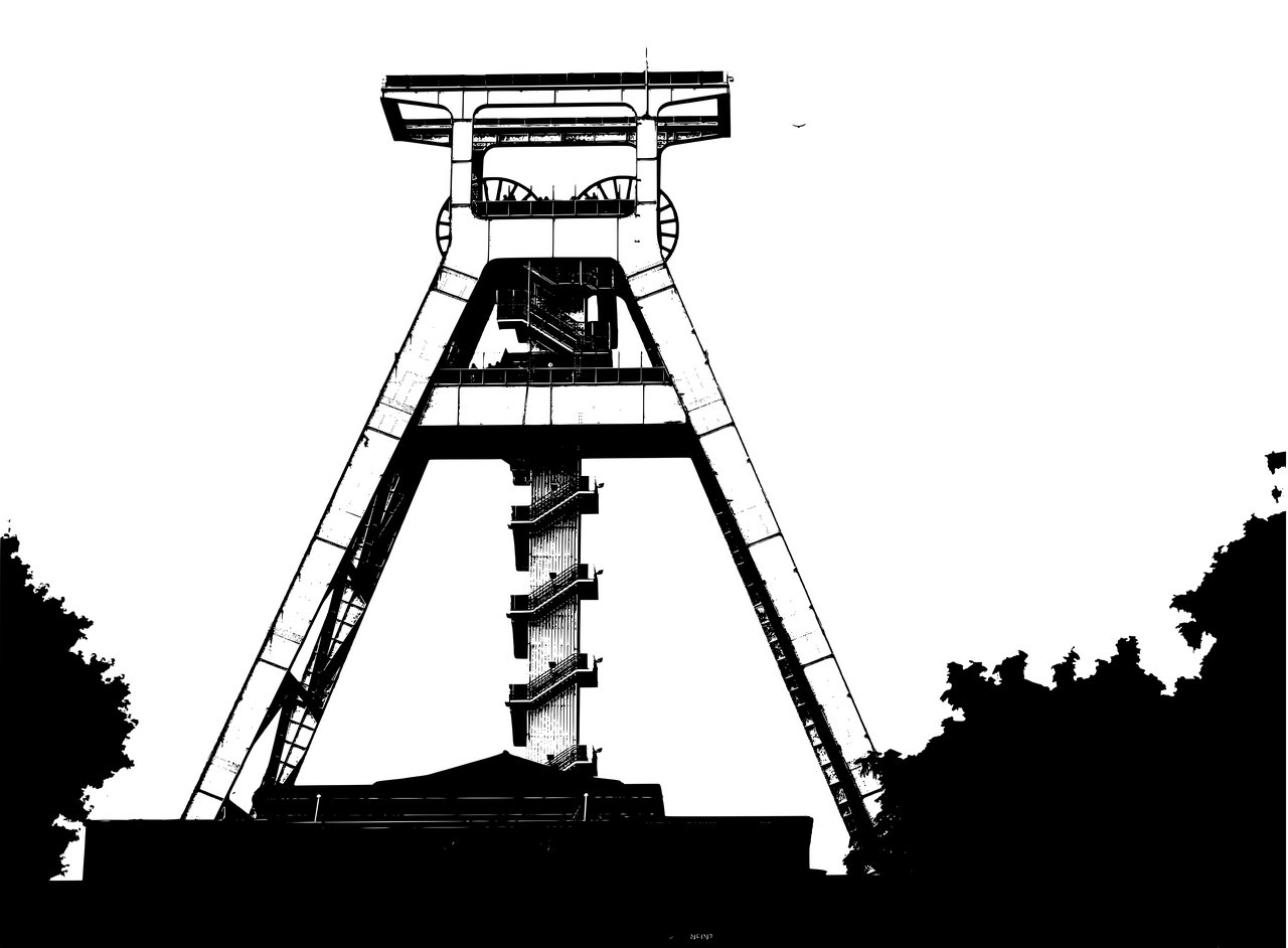 松门工业区最新招聘动态，影响与趋势分析