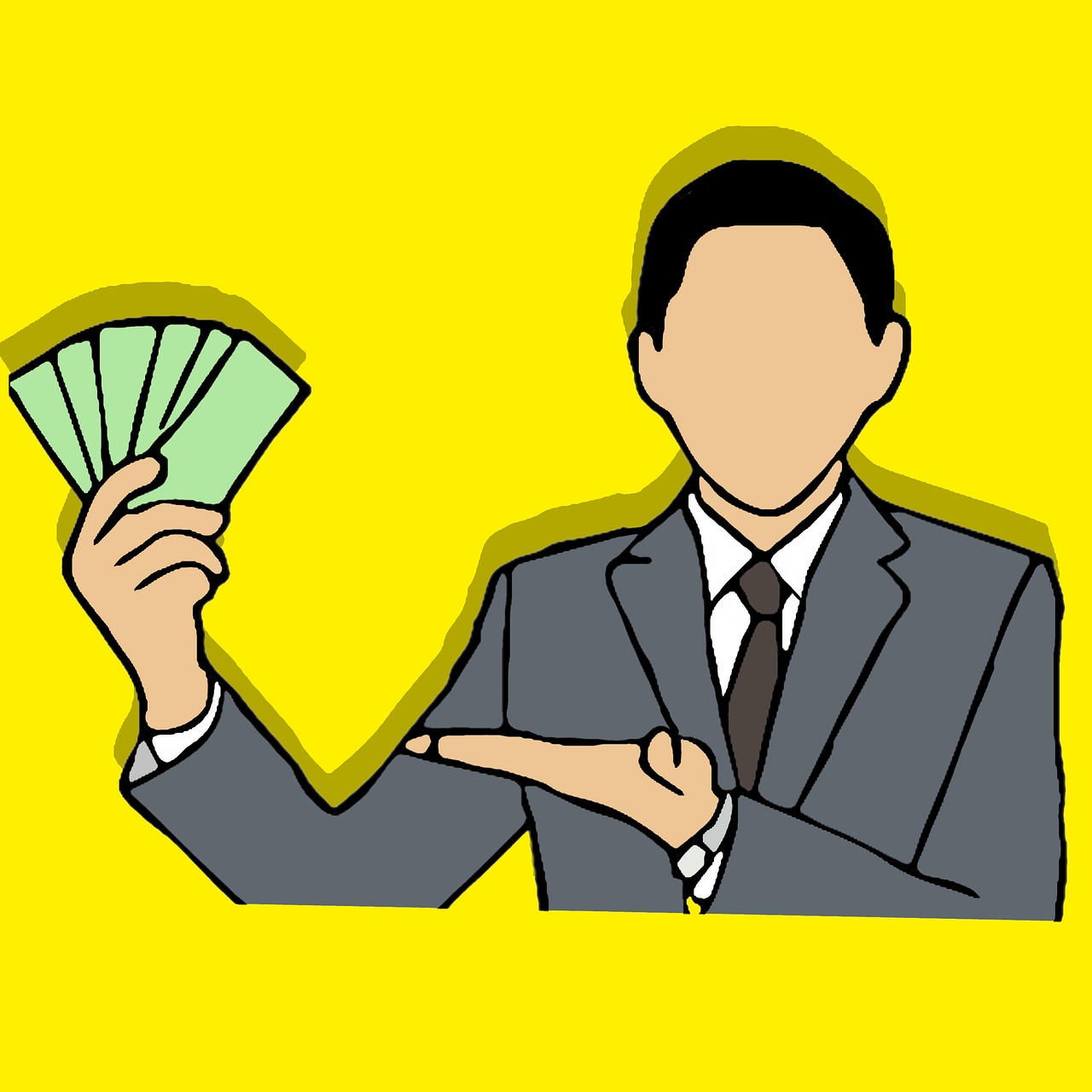 小产权房最新政策解读，2016年更新与解析