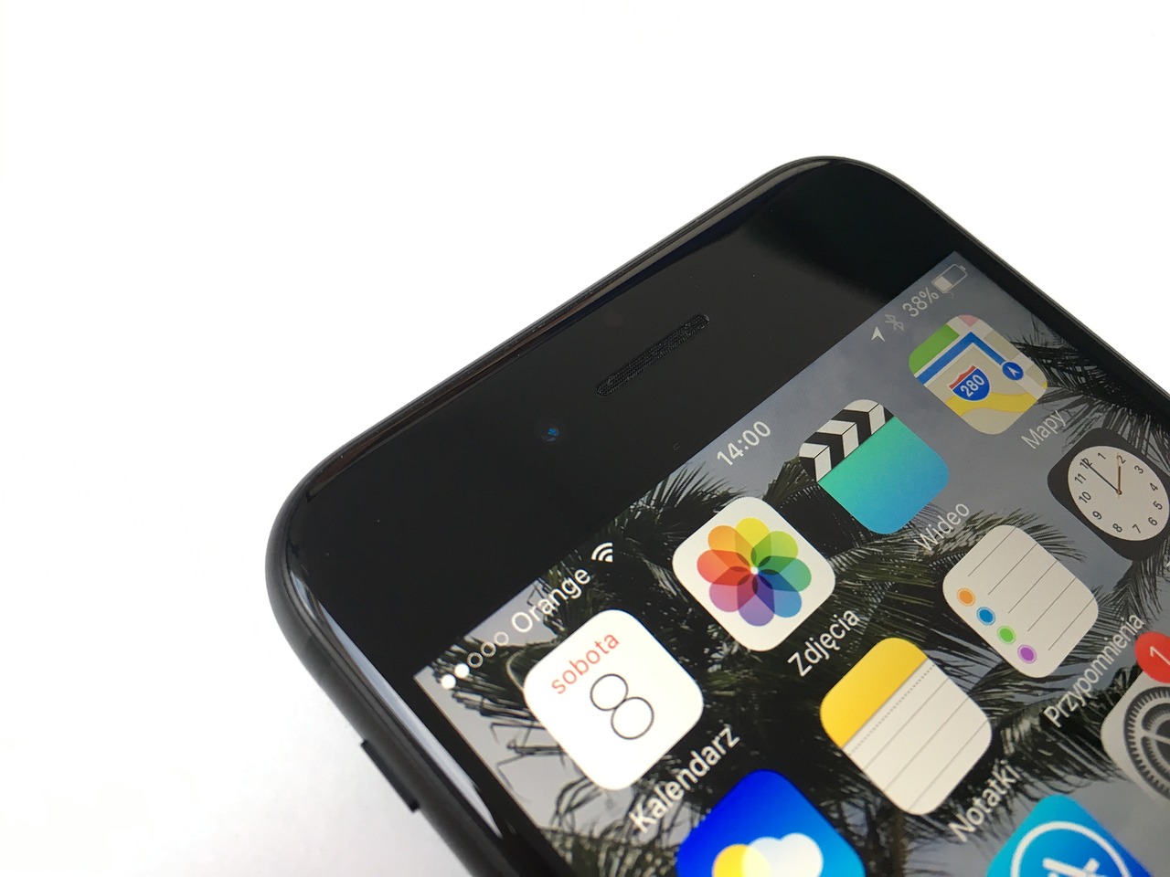 苹果最新系统iOS 11深度体验评测，表现如何？