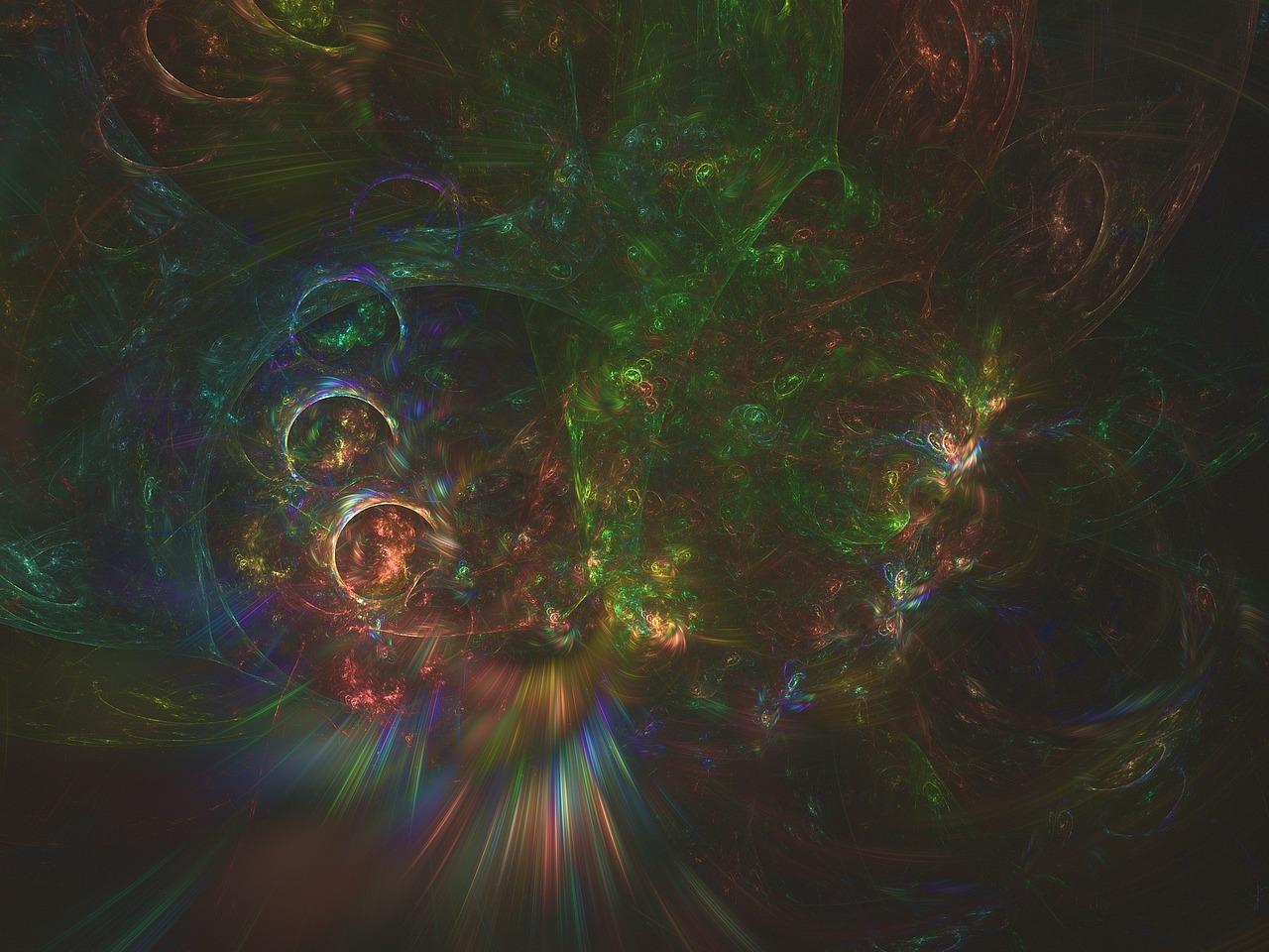 丁二苗鬼咒最新章节探秘，揭秘神秘力量之源