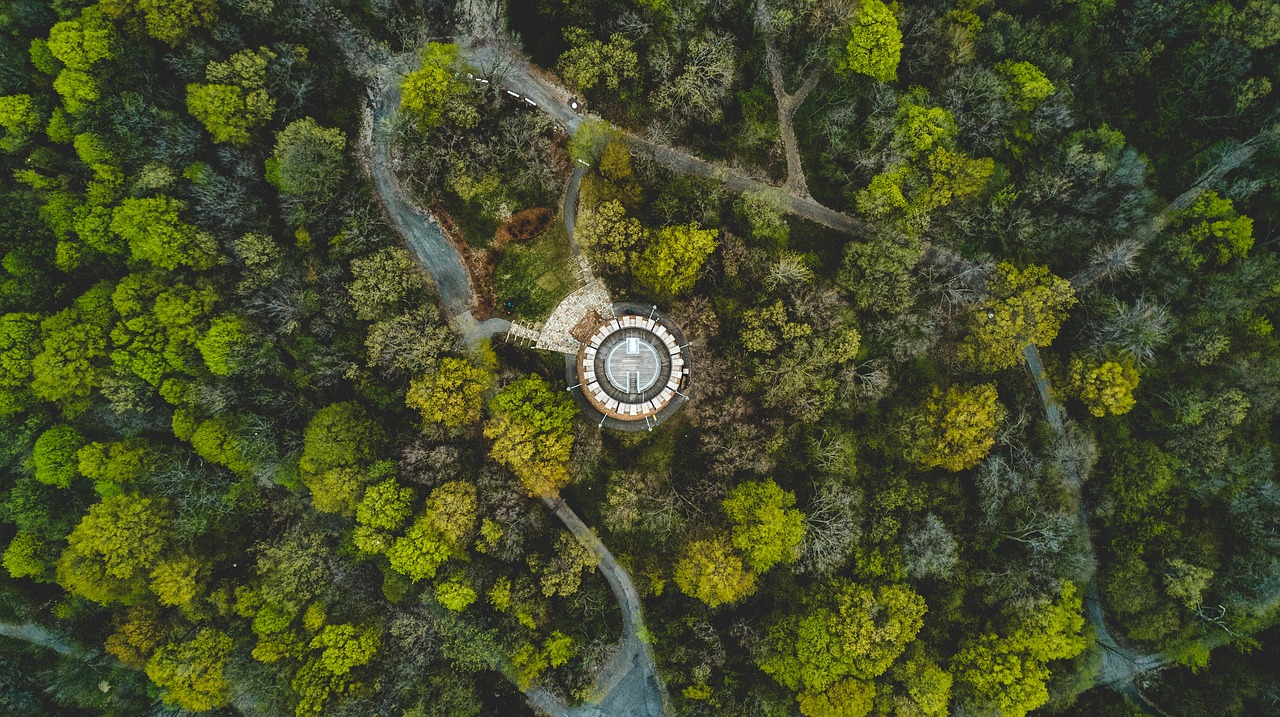 门头沟棚改最新动态，重塑城市风貌，助力区域振兴