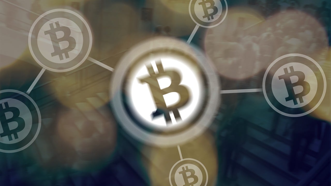 探索最新最好的股票指标公式网，公式指标网全面更新揭秘