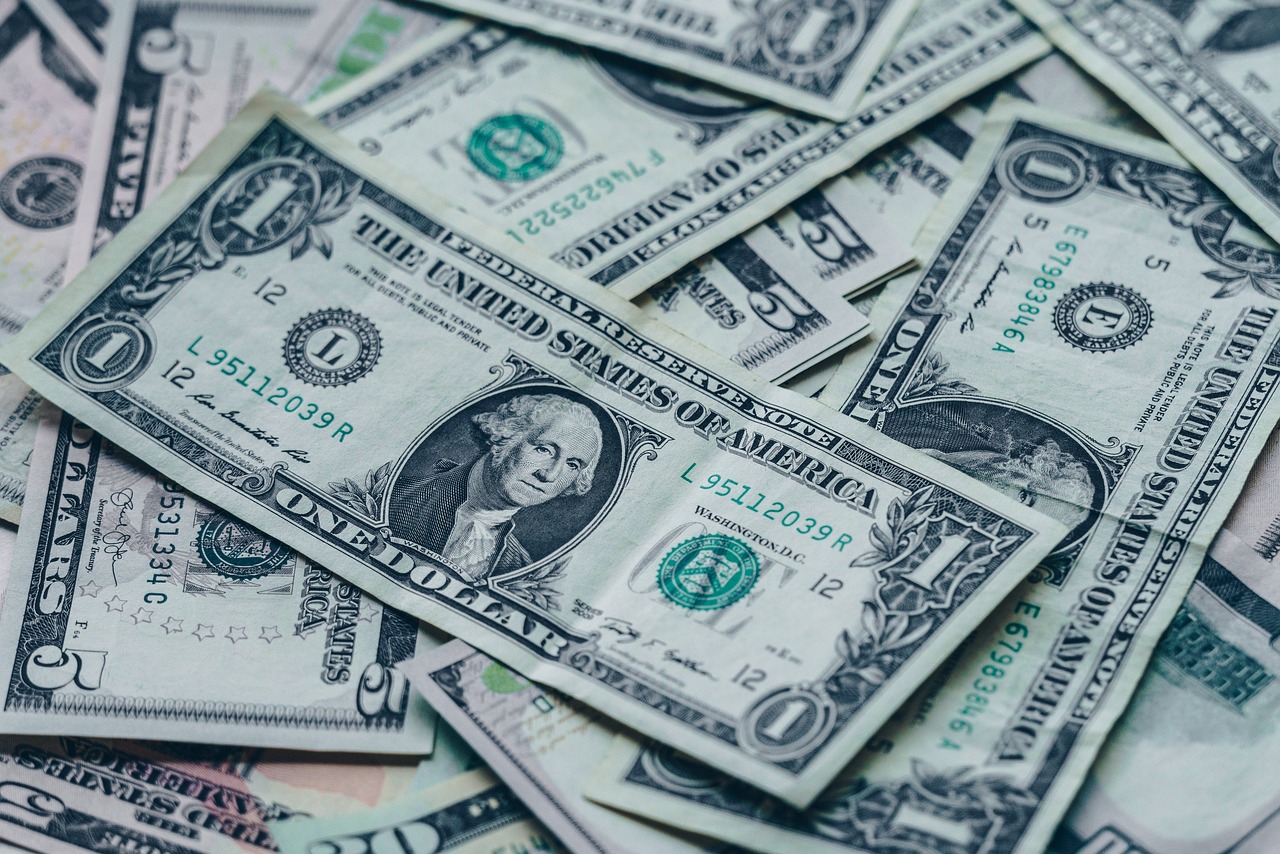 2023血糖最新标准值对照表及其在健康管理中的应用详解