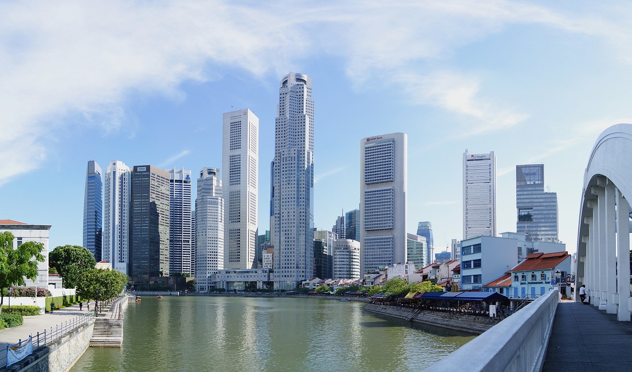 太和高铁站建设进展顺利，未来展望美好，最新进展报告揭秘！