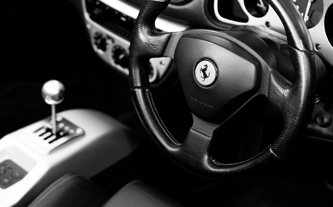 最新款五十铃越野车，越野性能与先进技术的完美融合