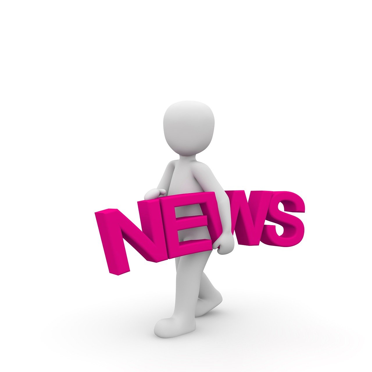 江阴招聘网最新招聘信息全面更新概览