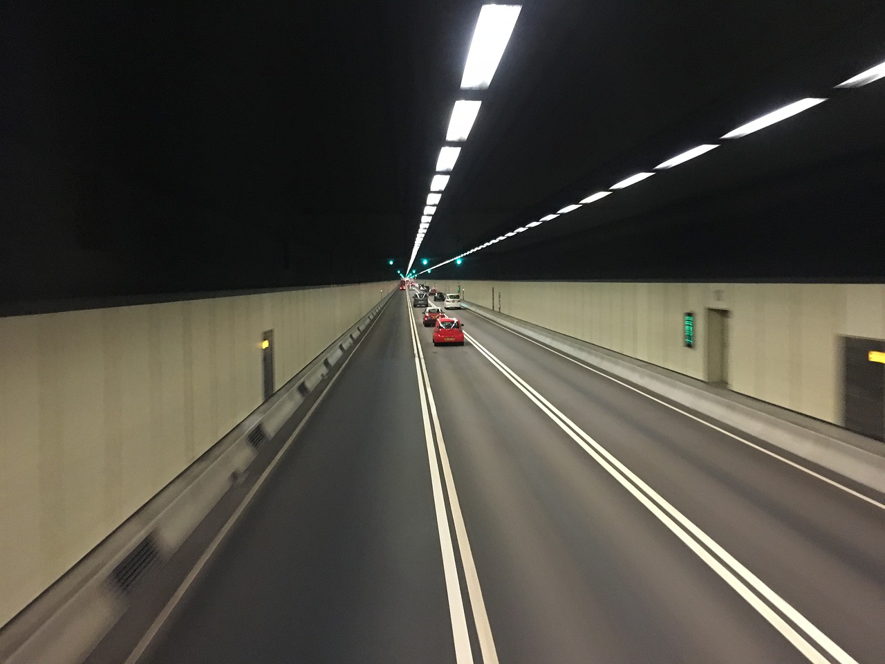清镇市最新道路规划图揭晓，塑造现代化城市交通新面貌