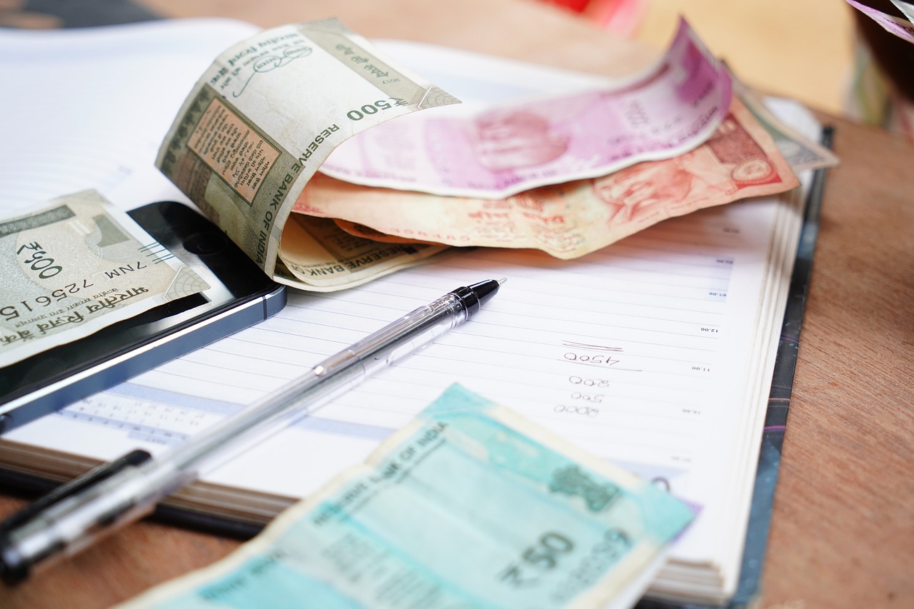 吉林省退休金最新消息详解，政策更新与福利概览