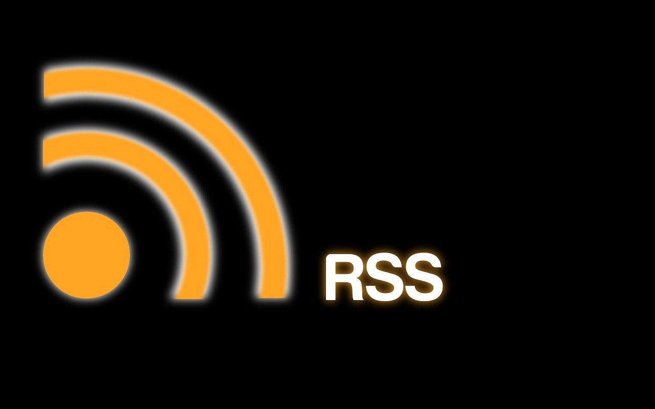 关于S6宁句轻轨的最新消息更新