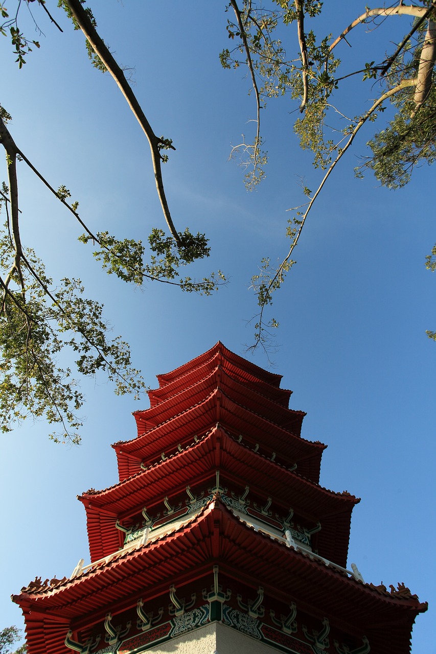 遵义县山盆镇最新消息概览，时事动态与发展概述