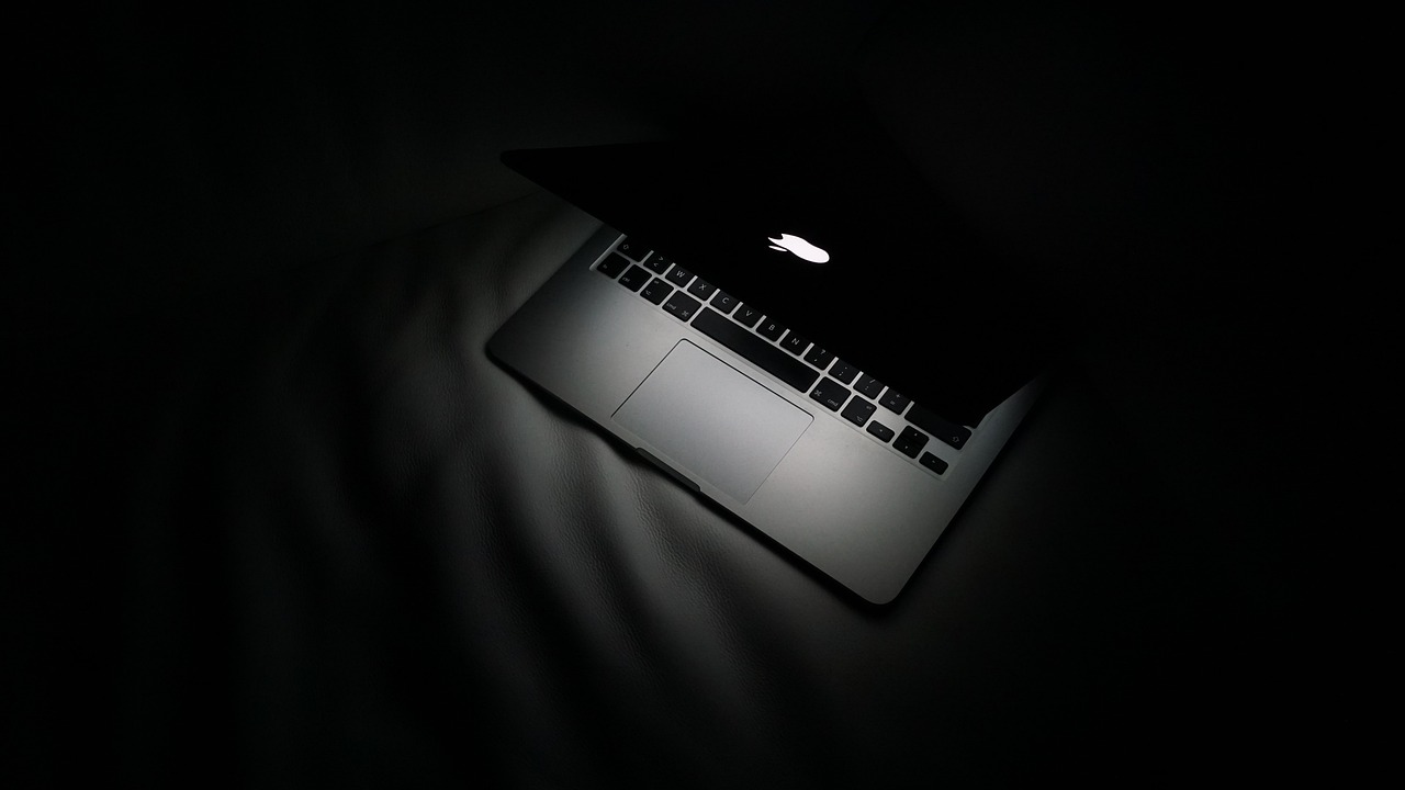全面解读，最新苹果笔记本电脑型号与特性，带你了解Apple的最新之作