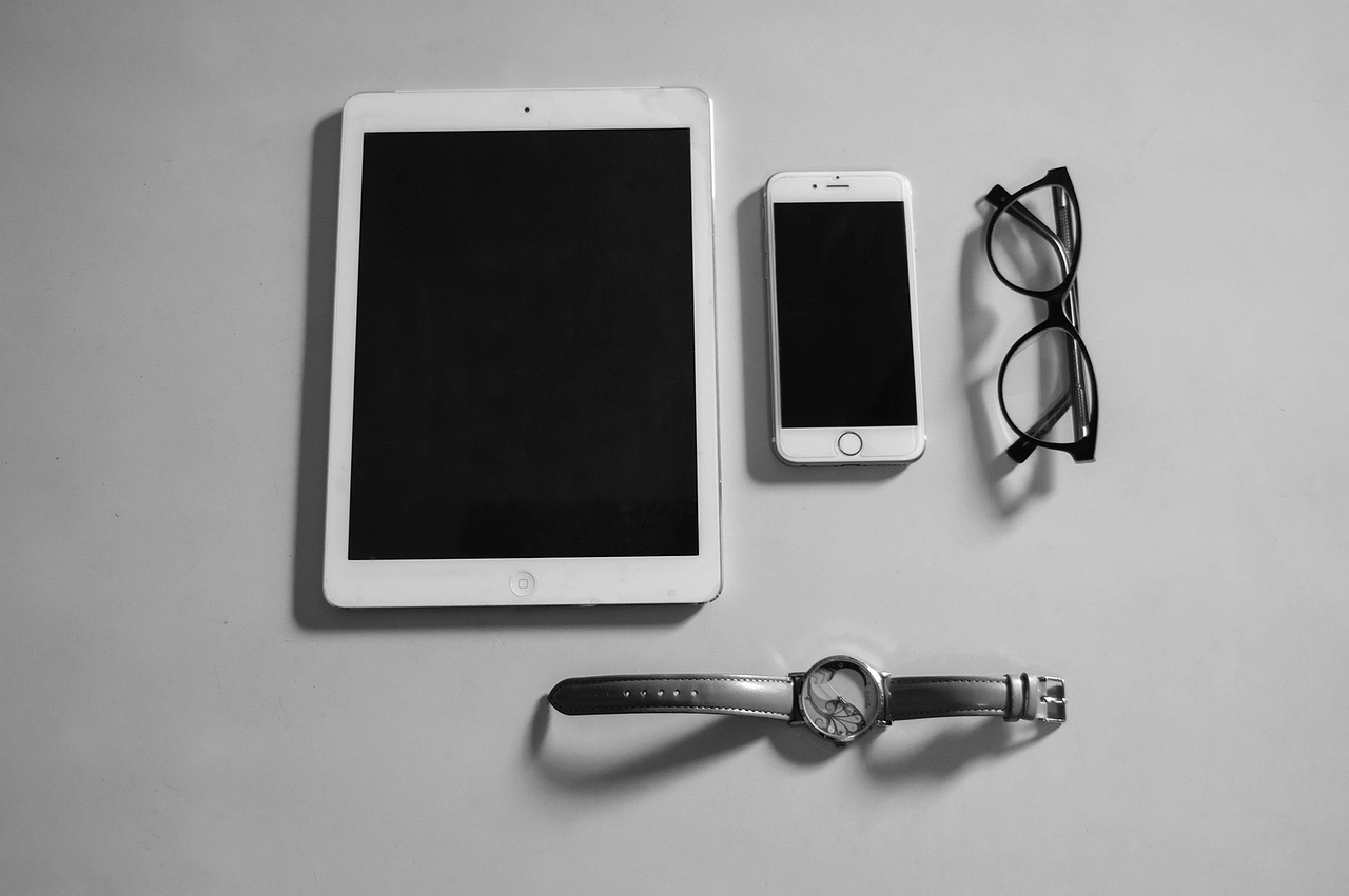 苹果平板电脑最新型号全面解析，新一代iPad的魅力探究