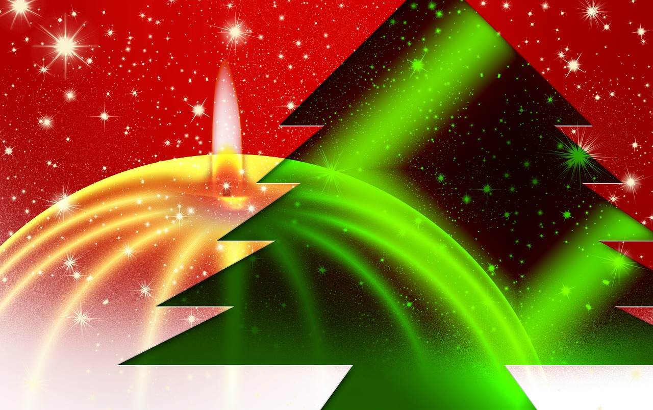 星光之恋，爱如璀璨星辰，最新章节快速更新