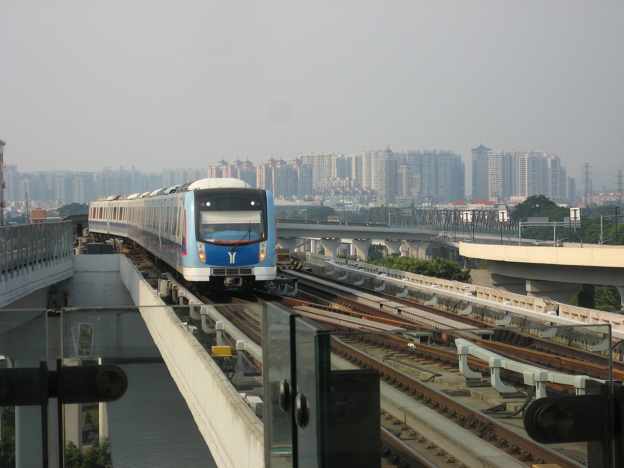 广州地铁14号线最新线路图详解，最新线路图解析与概览
