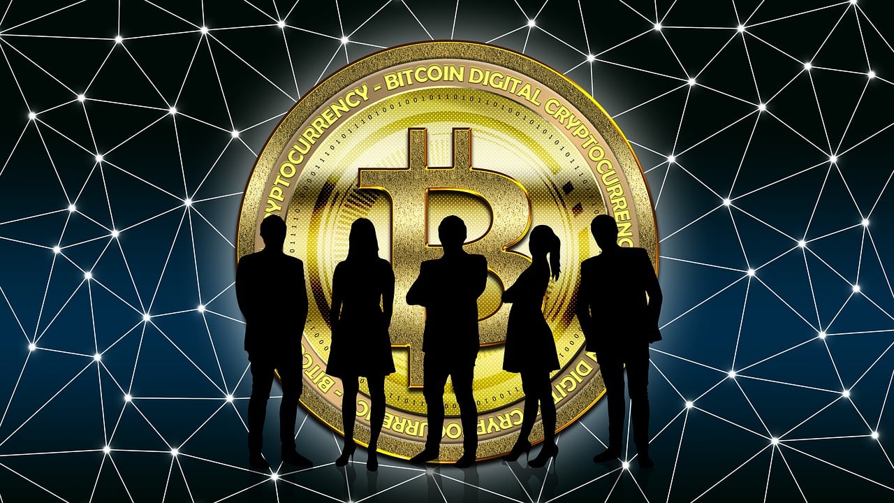 探索未来商业新领域与机遇，最新商机信息一览