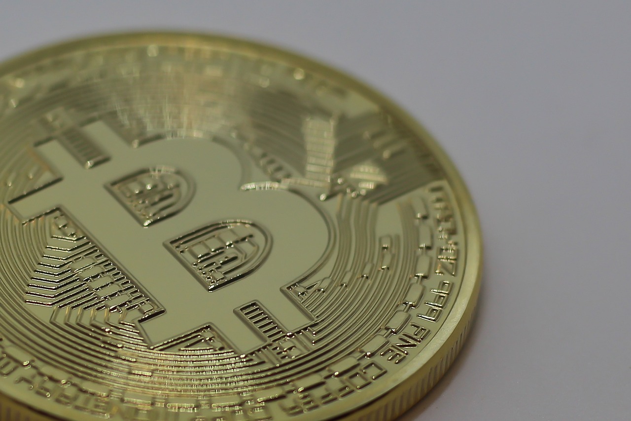 钨铁最新价格动态分析与趋势预测