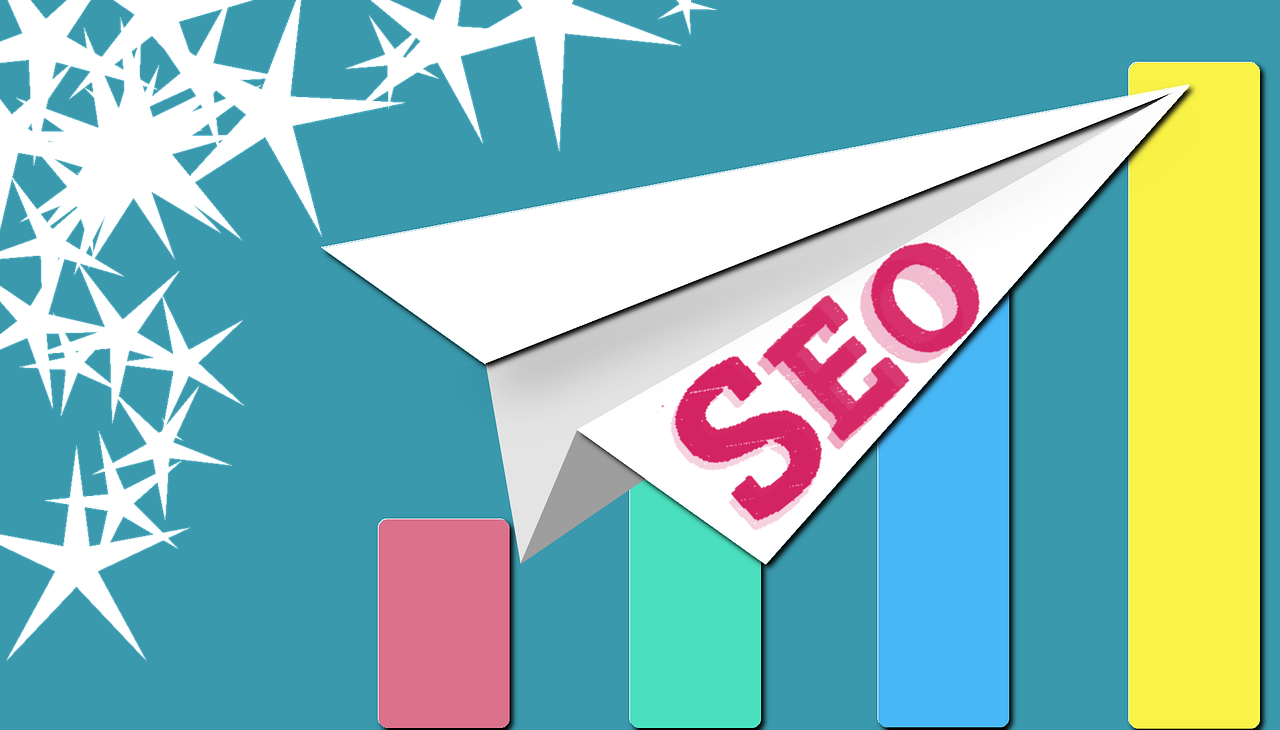 SEO最新成功案例探索，网络优化的成功之路