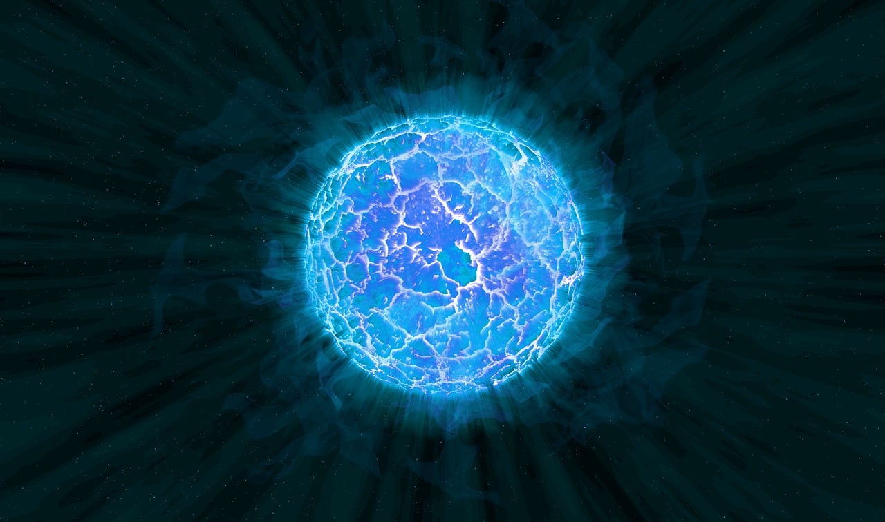 最新航天消息，探索宇宙的新里程碑