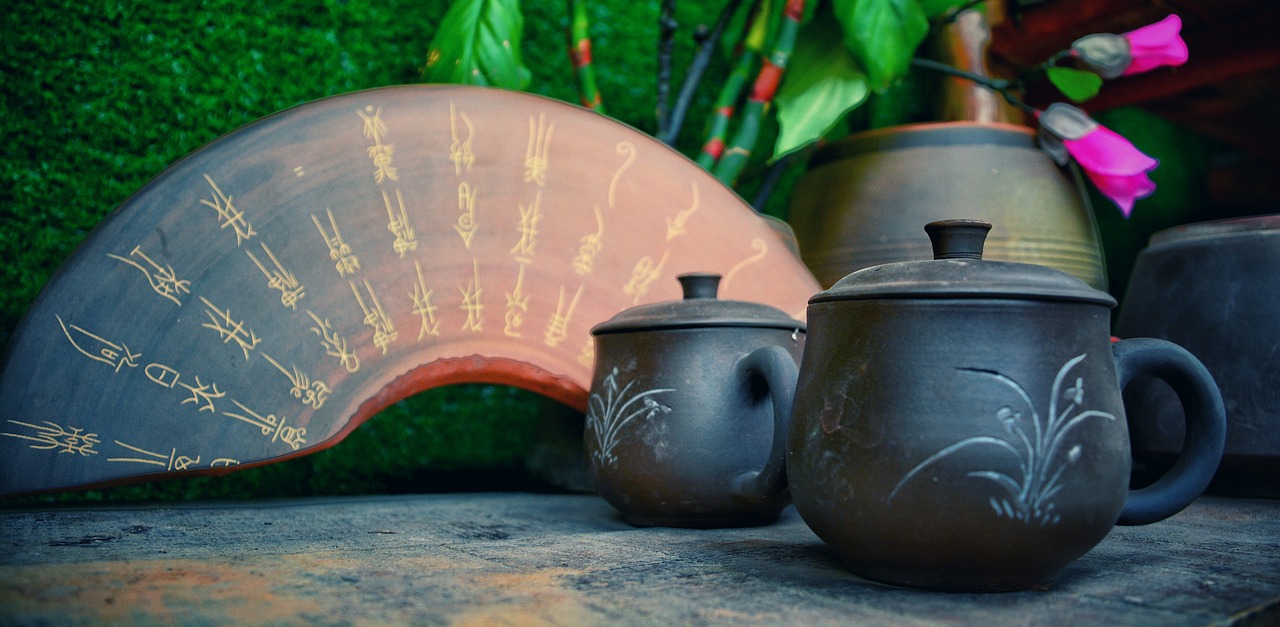 最新款茶桌，设计、功能与文化融合的魅力展示