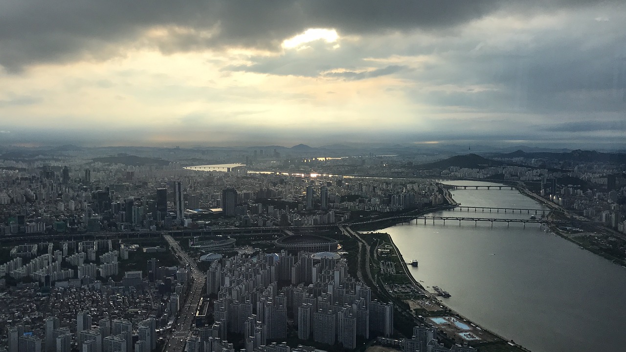 如皋亚细亚最新价格概览与动态分析
