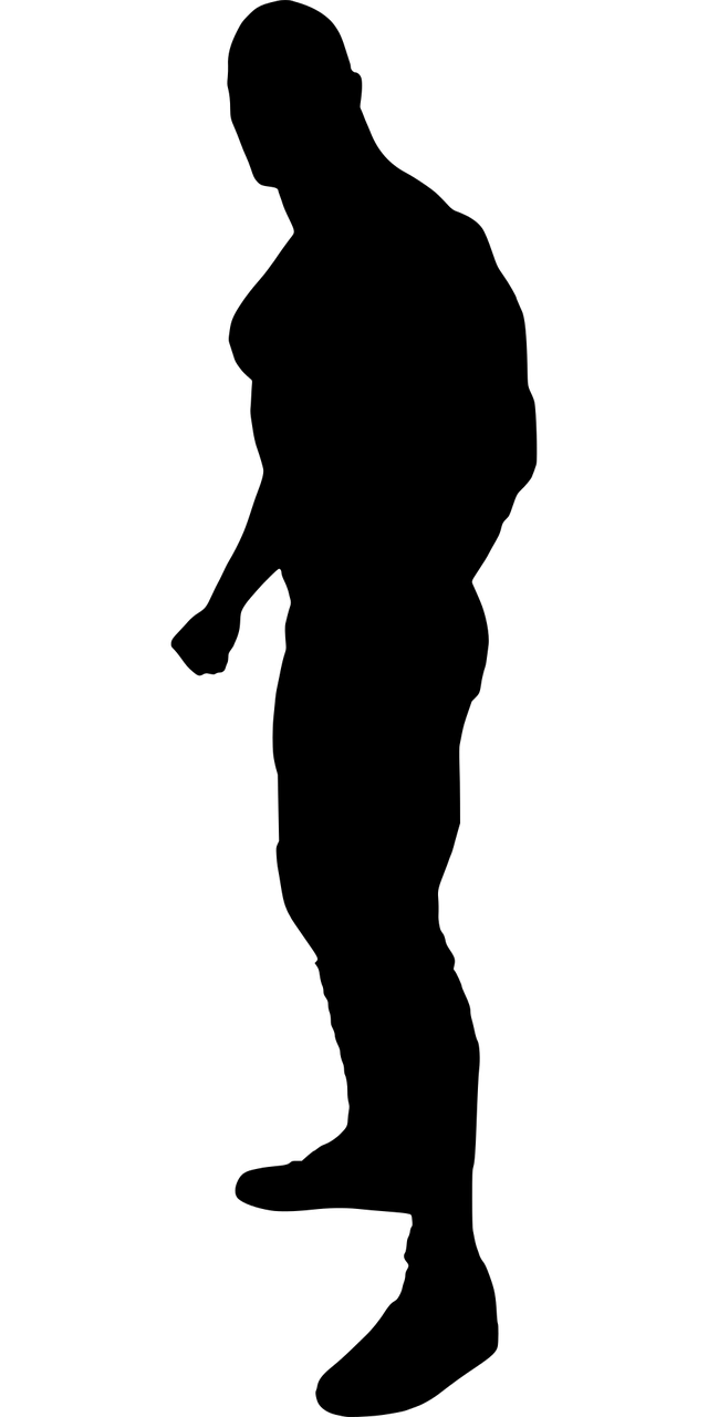 探索最新WWE网站，感受摔跤世界的极致激情