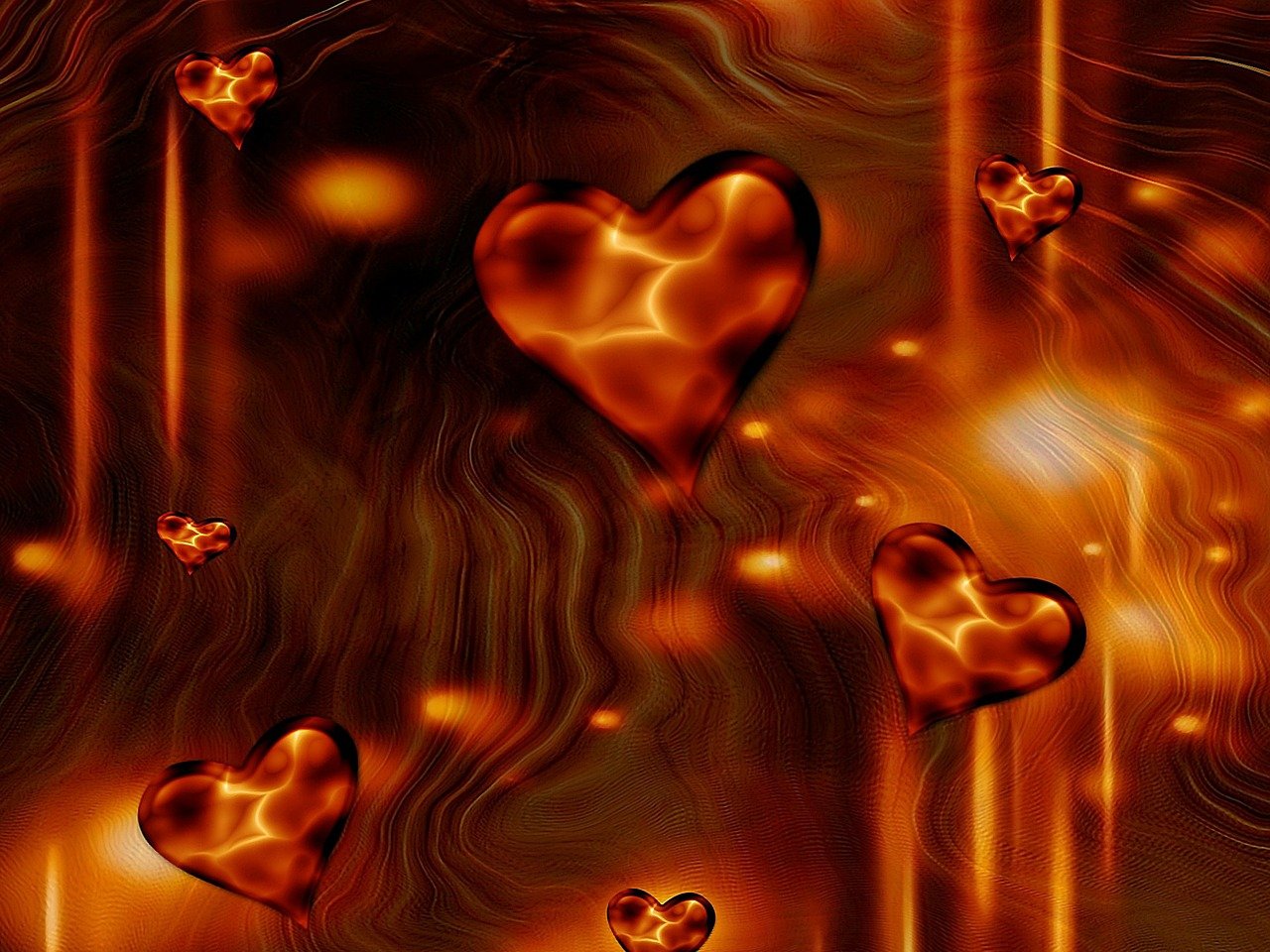 诛仙最新梦幻CG，视觉盛宴再现经典传奇