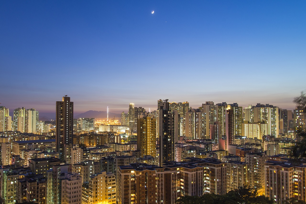 新时代财富探索，最新致富办厂项目指南